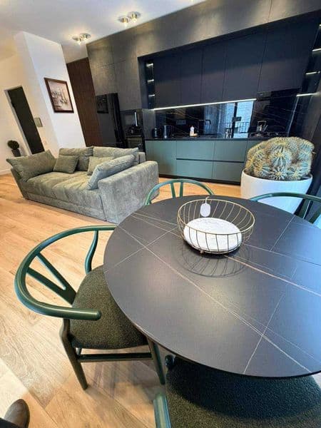 К вашему вниманию рады представить 2х комнатную квартиру на  — фото 4