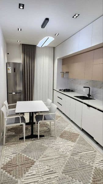 Район: Яккасарайский<br />
Адрес: ул. Афрасиеб<br />
Ориенти — фото 5