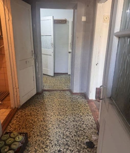 Kvartira gafur gulom metro Malika bozori tarafda joylashgan — фото 3