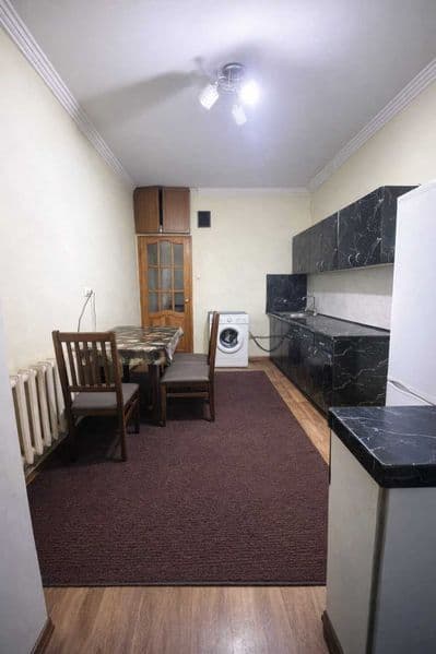 QO‘NG‘IROQ QILISHDAN AVVAL USHBU TAVSIFNI OXIRIGACHA TO‘LIQ  — фото 4