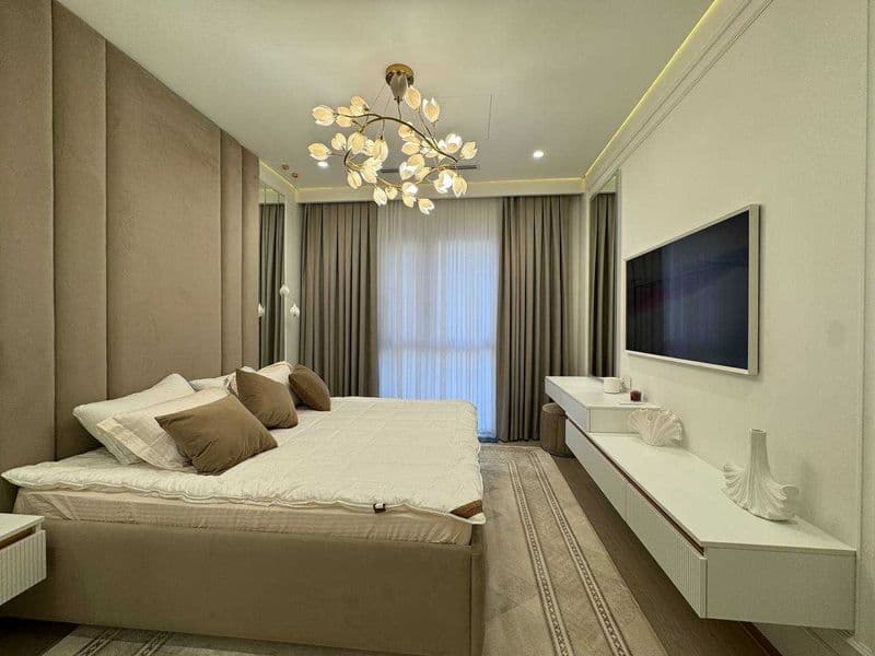 - Квартира только освободилась! Реальное предложение без фей — фото 5