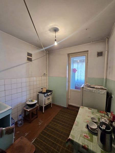 Аренда<br />
Чиланзар 15<br />
1/4/5<br />
Балкон 2х6 <br /> — фото 3