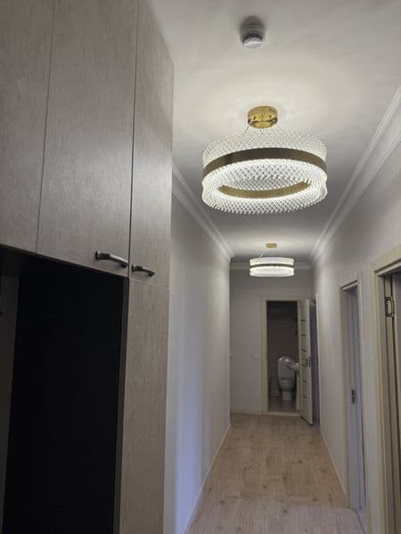 Аренда квартира<br />
Район - Алмазар <br />
Ориентир - Алма