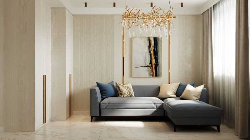 Сдаётся Квартира в Новостройке ЖК Мирабад Авеню‼️<br />
Орие