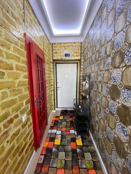 Чиланзарский район <br />
Новостройка!<br />
etro Novza (Хам — фото 4