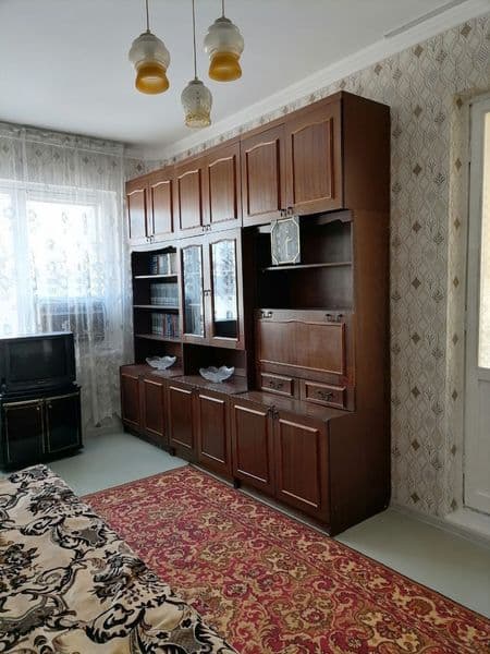 Аренда 2.хонали хамма (чорсу гулобод)шароити бор оилага бери