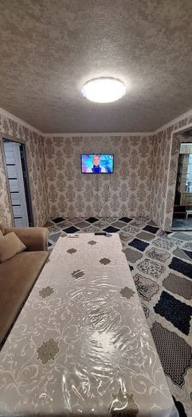 Район: Мирзо-Улугбек<br />
Ориентир: ТТЗ базар, рядом метро  — фото 2