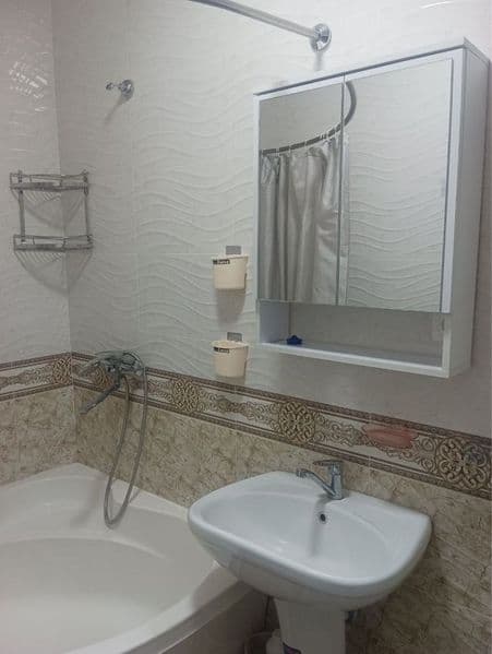 Сдается квартира порядочным.<br />
Юнусабад-4 квартал<br />
 — фото 2