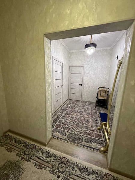 Toshkent Shahar, Yangihayot<br />
Yangi Darxon<br />
2/ 4/ 1 — фото 3