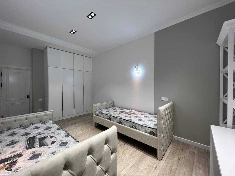 Элитный апартамент в Гостиница Россия новостройка<br />
Райо — фото 3