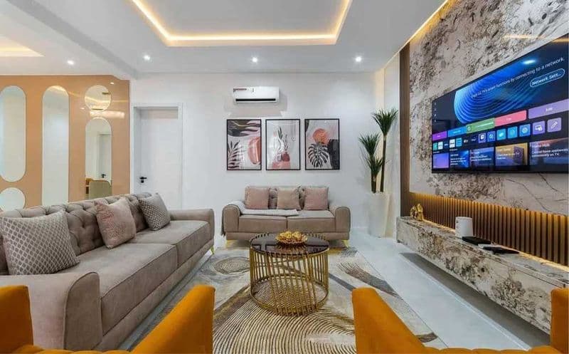 АРЕНДА Мирзо Улугбекский район<br />
Ориентир: ул. Паркентск — фото 2