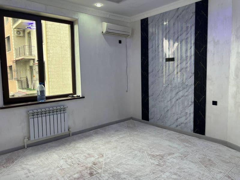 Аренда 2х комнотноя квартира Новастройка новый ремонт, всё н — фото 5