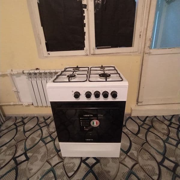 Arendaga beriladi faqat oilaga tel 910187152 makler hizmati  — фото 4