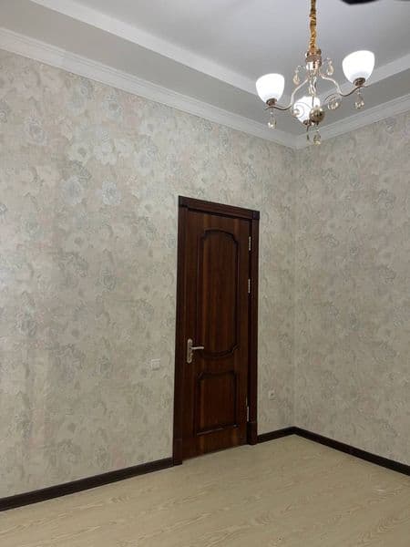 Murad building <br />
2/2/5<br />
Yevro remont <br />
Jihozl — фото 2