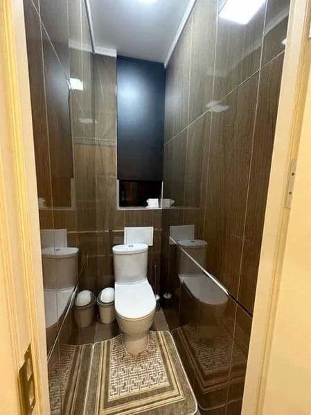 Район ; Юнусабадский<br />
Адрес : ЖК Комфорт Хаус<br />
<br — фото 5