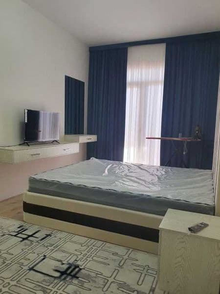 [M:0388]<br />
Район: Алмазарский <br />
Адрес: Себзар<br />