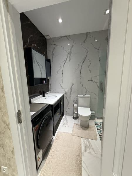 От собственника без комиссии!<br />
<br />
Застройщик Жк «Vi — фото 5