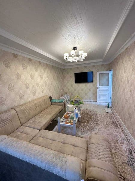 Мирабадский район <br />
Госпитальный <br />
2х переделанная