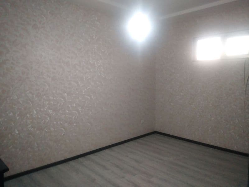 Карасув 6, ижарага шароит килиб берилади<br />
Тушолмасангиз — фото 5