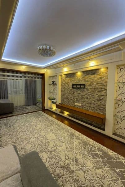 Yunusobodda remonti alo uy ijaraga beriladi <br />
Orintir:  — фото 2