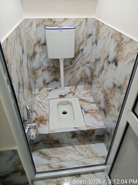 Qora qamish bitonkada uy <br />
Student yoki oylaga keliwami — фото 5