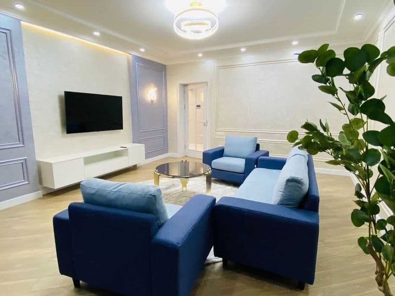 Уникальное предложение аренды в самом центре города <br />
< — фото 2