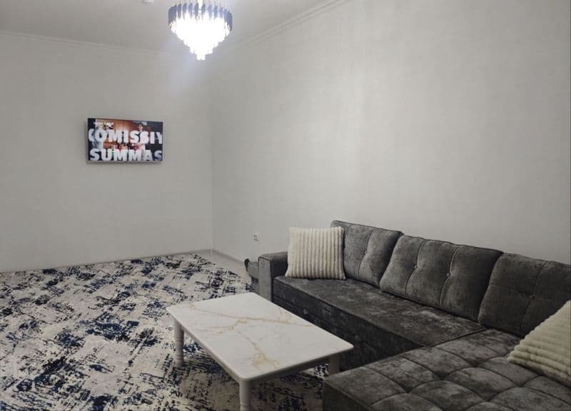 Сергелида 4- бекатда срочно арендага берилади <br />
2 хона  — фото 3