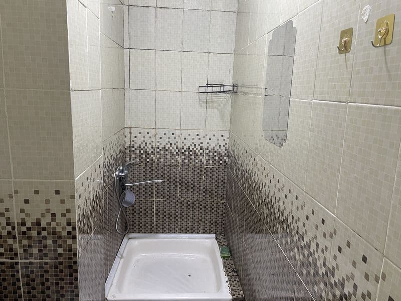 Сдается квартира 1/1/5 теплая, чистая, уютная, супер располо — фото 4