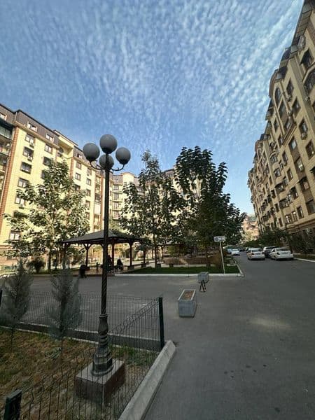 Район: Олмазор <br />
Кўча: Сагбон Нурафшон <br />
Мўлжал: Т