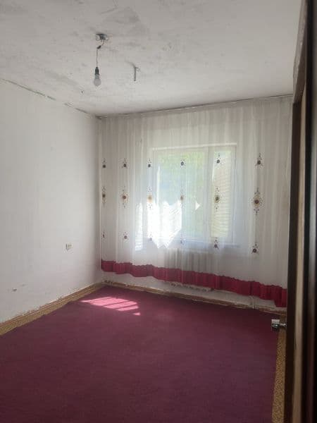 3.3.5 sergeli 4 . 1xonasi ijaraga beriladi yosh oilaga yoki 