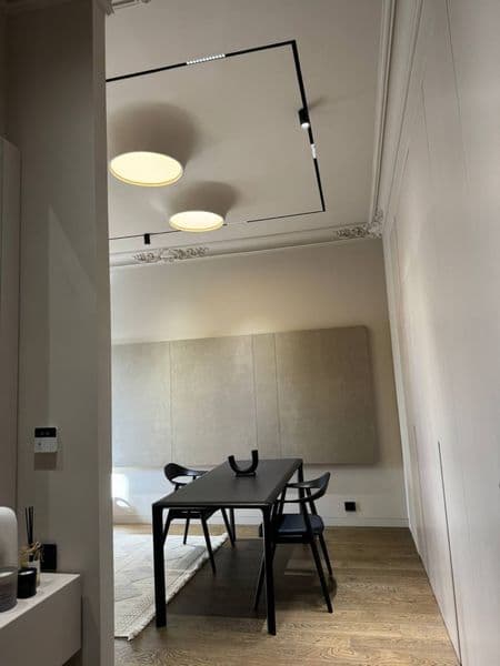 Шайхантахруский район<br />
Ташкент Сити<br />
ЖК Гарденс<br — фото 5