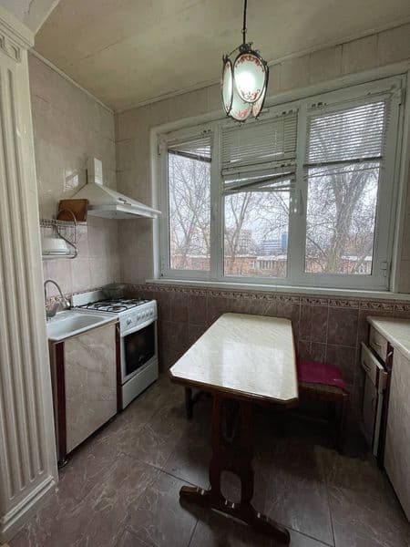 Аренда срочно <br />
Чилонзор 9.кв<br />
   1.2/4/4<br />
Фа — фото 4