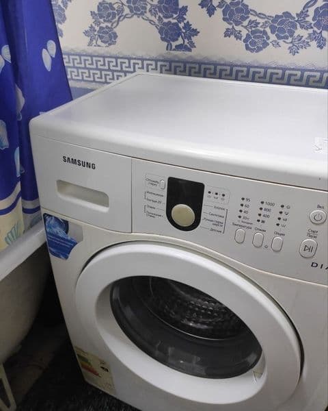 Mirzo Ulugʻbekda remonti alo uy ijaraga beriladi <br />
Orin — фото 2