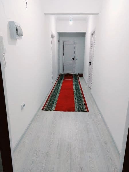 Yangi uy,odam yashamagan, barcha sharoitlari mavjud. Katta y — фото 5