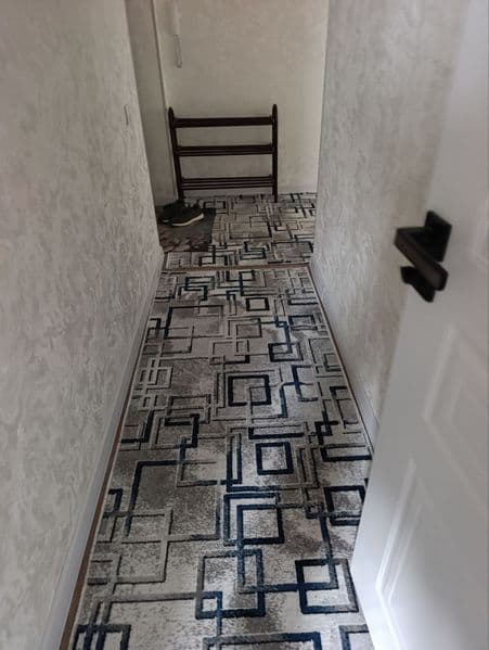 #SERGILI-2 Bekat<br />
Navastroyka <br />
Oylaga <br />
3hon — фото 5