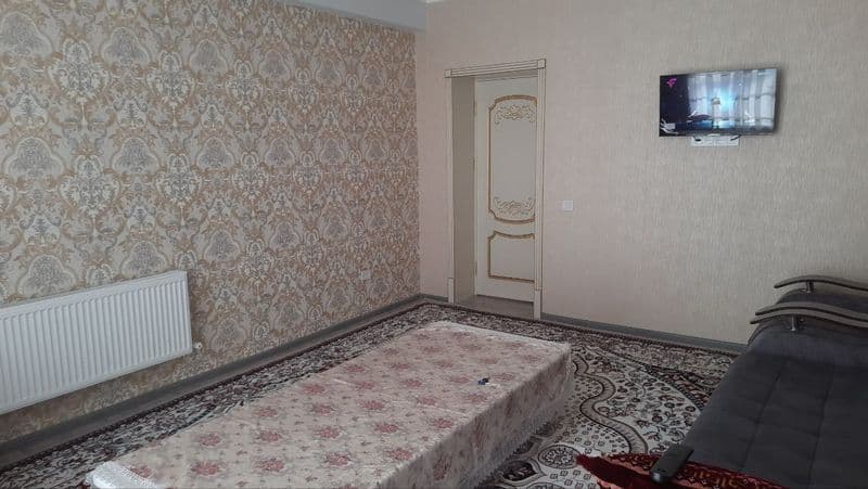 Ijaraga shayxontoxir tumani toshkent shahri gulzor chorraxa<