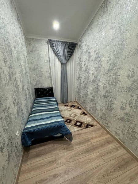 **Сдается квартира в новостройке с евроремонтом!**<br />
<br — фото 2