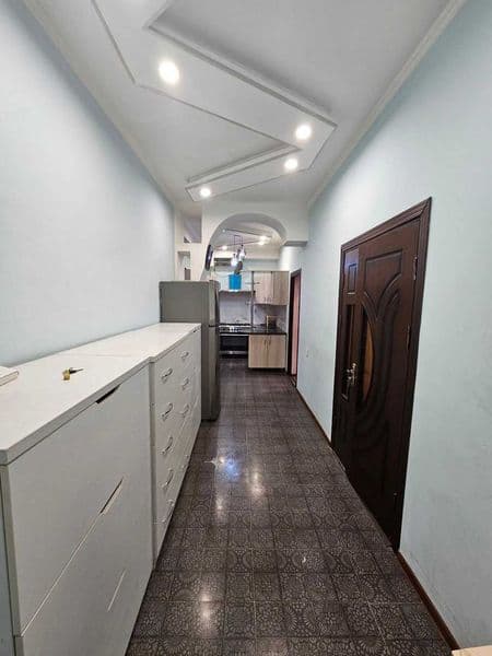 • Район: Яшнабадский<br />
• Адрес: Тузель<br />
• Ориентир: — фото 4