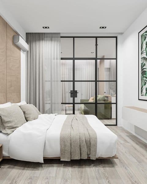 Мирабад Авеню<br />
Ориентир-Госпитальный рынок<br />
Комнат