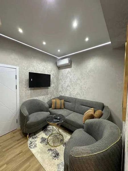 Ijara.uz — Агентство недвижимости.<br />
Имеется огромная ба — фото 2