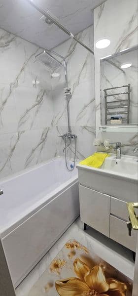 Район - Алмазарский <br />
Коракамиш 1/3<br />
Ориентир - КА — фото 3