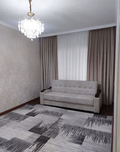 аренда юнусабад 19 квартал<br />
3/8/9<br />
Площадь 75м2<br — фото 5