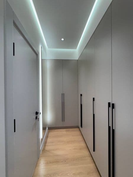 Сдается квартира<br />
Чиланзарский район <br />
ЖК « Бунёдк — фото 5