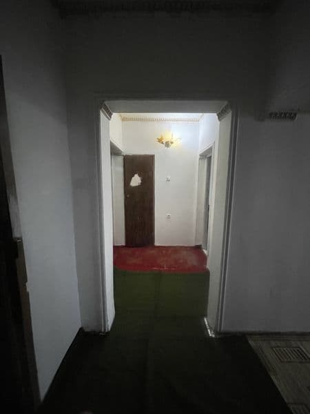 Ichmaydigan chakmaydigan oʻgʻil bolalarga kvartira bor — фото 4