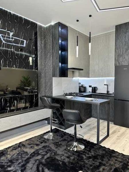 Район: Мирабадский<br />
Адрес: Узбум<br />
Ориентир: ТЦ Аль — фото 4