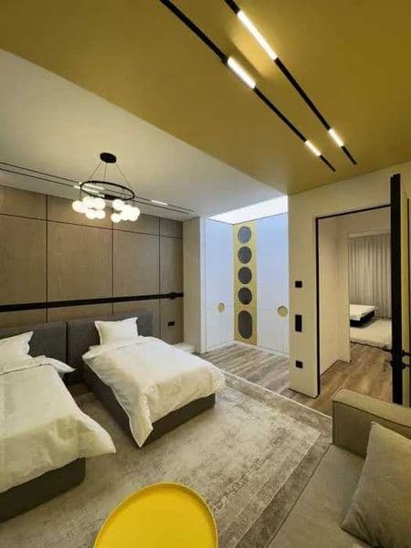 Район ;Юнусабадский<br />
Адрес :ТЦ Мегапланет<br />
<br />
 — фото 2