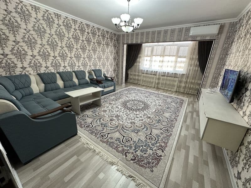 Мебель и техника. Цена: 500. <br />
Телефон: +998909173003<b