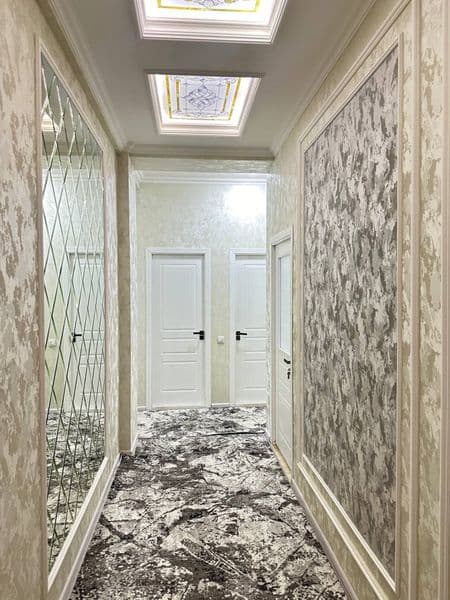 2/3 хона квартира аренда <br />
<br />
2-3 / 6 / 9<br />
 <b — фото 2