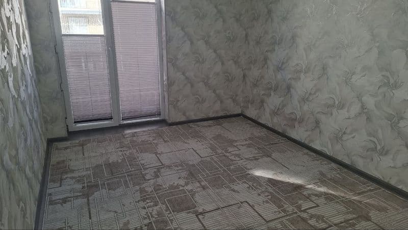 Qoyliq masjidini orqasida novastroyka uydan ikkinchi qavatda — фото 4