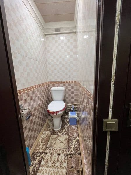 Talaba qizlarga sheriklikka ijaraga beriladi — фото 4